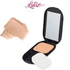 MAX FACTOR Facefinity Compact Foundation