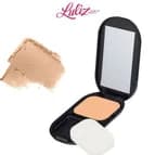 MAX FACTOR Facefinity Compact Foundation