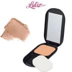 MAX FACTOR Facefinity Compact Foundation
