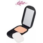 MAX FACTOR Facefinity Compact Foundation