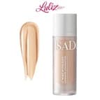ISADORA - Wake Up The Glow Luminous Foundation