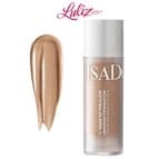 ISADORA - Wake Up The Glow Luminous Foundation