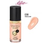 MAX FACTOR - Facefinity All Day Flawless Foundation