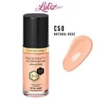 MAX FACTOR - Facefinity All Day Flawless Foundation