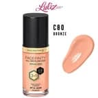 MAX FACTOR - Facefinity All Day Flawless Foundation