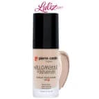 PIERRE CARDIN - Hello Matte Foundation