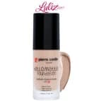 PIERRE CARDIN - Hello Matte Foundation