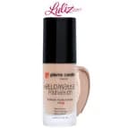 PIERRE CARDIN - Hello Matte Foundation