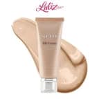 NOTE - BB Cream Foundation