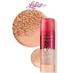 BOURJOIS - Healthy Mix Glow Tint Essence