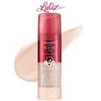 BOURJOIS - Healthy Mix Glow Tint Essence