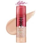 BOURJOIS - Healthy Mix Glow Tint Essence