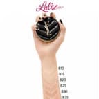 YVES SAINT LAURENT - All Hours Cushion Foundation