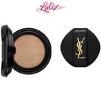 YVES SAINT LAURENT - All Hours Cushion Foundation
