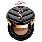 YVES SAINT LAURENT - All Hours Cushion Foundation