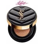 YVES SAINT LAURENT - All Hours Cushion Foundation