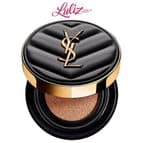 YVES SAINT LAURENT - All Hours Cushion Foundation