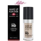 MAKE UP FOR EVER - Ultra HD Foundation Y315