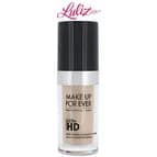 MAKE UP FOR EVER - Ultra HD Foundation Y315