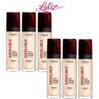 L'Oreal Paris - Infallible 32H Fresh Wear