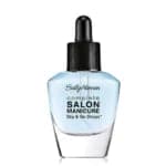Sally Hansen Complete Salon Manicure Dry + Go Drops
