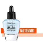Sally Hansen Complete Salon Manicure Dry + Go Drops