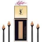 YVES SAINT LAURENT - Encre De Peau Foundation