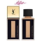 YVES SAINT LAURENT - Encre De Peau Foundation