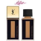 YVES SAINT LAURENT - Encre De Peau Foundation