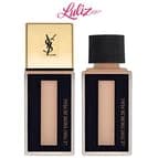YVES SAINT LAURENT - Encre De Peau Foundation