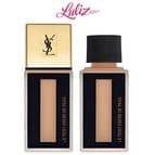 YVES SAINT LAURENT - Encre De Peau Foundation