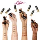 YVES SAINT LAURENT All Hours Foundation Stick