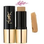 YVES SAINT LAURENT All Hours Foundation Stick