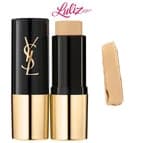 YVES SAINT LAURENT All Hours Foundation Stick