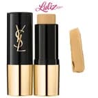 YVES SAINT LAURENT All Hours Foundation Stick