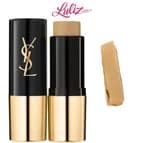YVES SAINT LAURENT All Hours Foundation Stick
