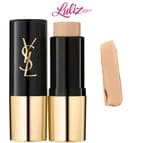 YVES SAINT LAURENT All Hours Foundation Stick