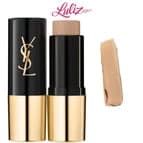 YVES SAINT LAURENT All Hours Foundation Stick