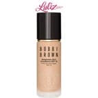 BOBBI BROWN - Foundation