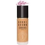 BOBBI BROWN - Foundation