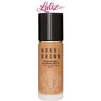 BOBBI BROWN - Foundation
