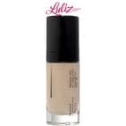 RADIANT Natural Fix Foundation