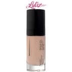 RADIANT Natural Fix Foundation