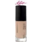 RADIANT Natural Fix Foundation