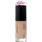 RADIANT Natural Fix Foundation