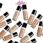 RADIANT Foundation Wonderlight