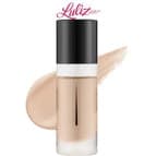 RADIANT Foundation Wonderlight