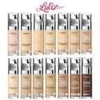 L'Oréal Paris True Match Foundation