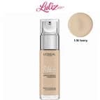 L'Oréal Paris True Match Foundation