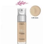 L'Oréal Paris True Match Foundation